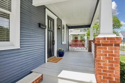 2231 Singleton Street Houston TX 77008