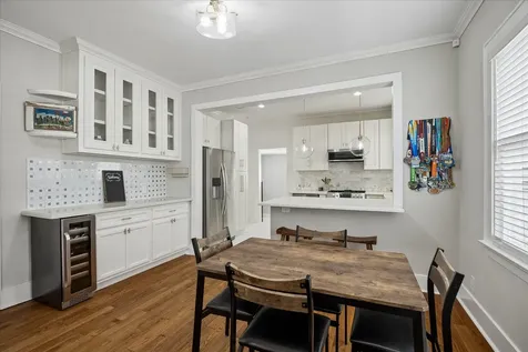 2231 Singleton Street Houston TX 77008