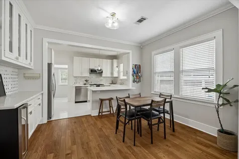 2231 Singleton Street Houston TX 77008