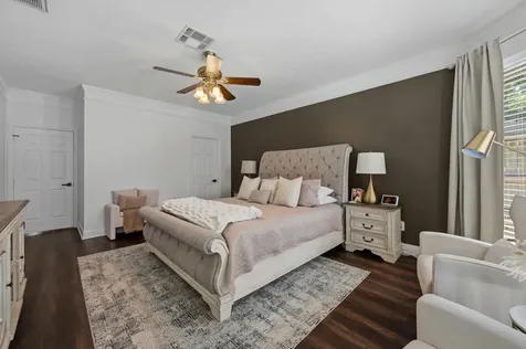 15327 Gettysburg Drive Tomball TX 77377