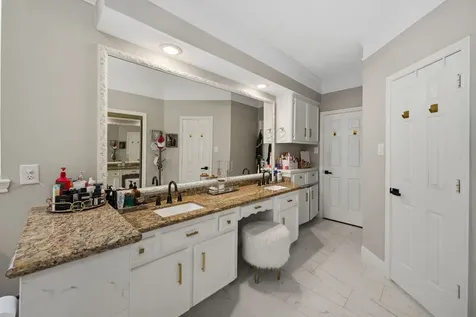 15327 Gettysburg Drive Tomball TX 77377