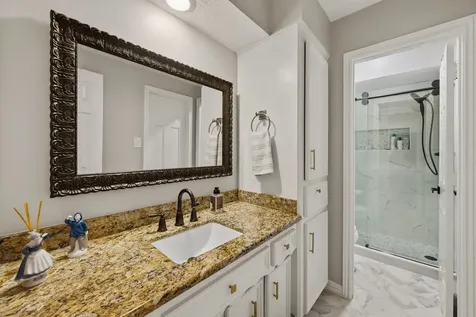 15327 Gettysburg Drive Tomball TX 77377