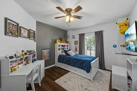 15327 Gettysburg Drive Tomball TX 77377