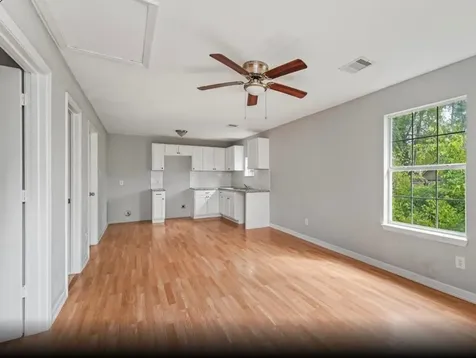 205 Hafer Street Baytown TX 77520