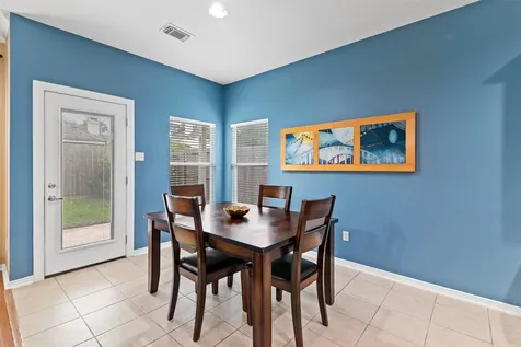 15234 Ledgewood Park Drive Cypress TX 77429