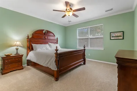15234 Ledgewood Park Drive Cypress TX 77429