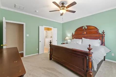 15234 Ledgewood Park Drive Cypress TX 77429