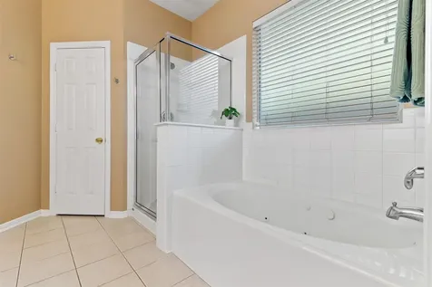 15234 Ledgewood Park Drive Cypress TX 77429