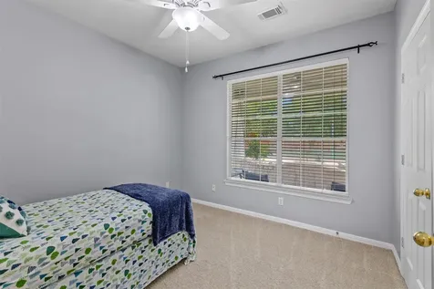 15234 Ledgewood Park Drive Cypress TX 77429
