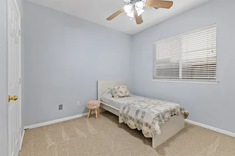 15234 Ledgewood Park Drive Cypress TX 77429