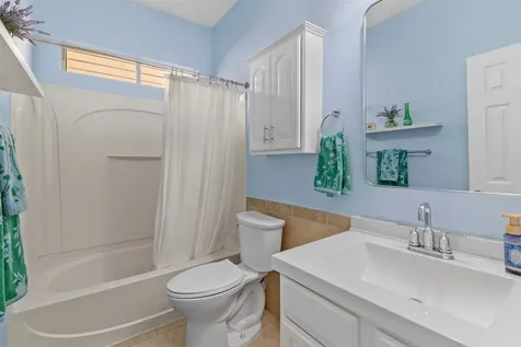 15234 Ledgewood Park Drive Cypress TX 77429