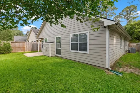 15234 Ledgewood Park Drive Cypress TX 77429