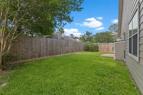 15234 Ledgewood Park Drive Cypress TX 77429