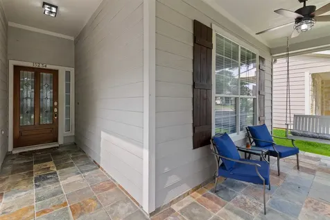15234 Ledgewood Park Drive Cypress TX 77429