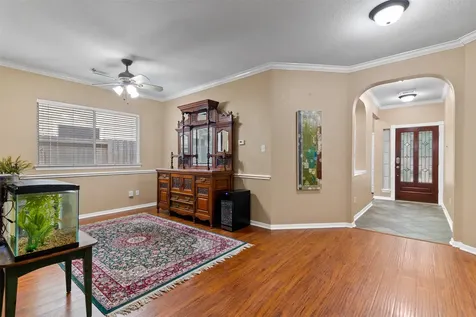 15234 Ledgewood Park Drive Cypress TX 77429