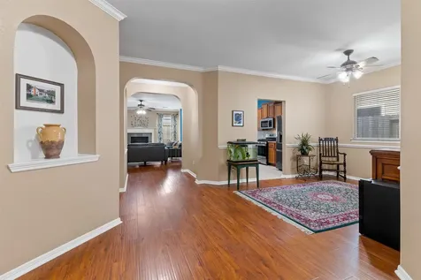 15234 Ledgewood Park Drive Cypress TX 77429