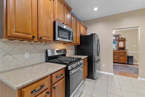 15234 Ledgewood Park Drive Cypress TX 77429