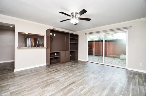13074 Trail Hollow Drive 3074 Houston TX 77079