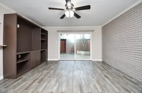 13074 Trail Hollow Drive 3074 Houston TX 77079