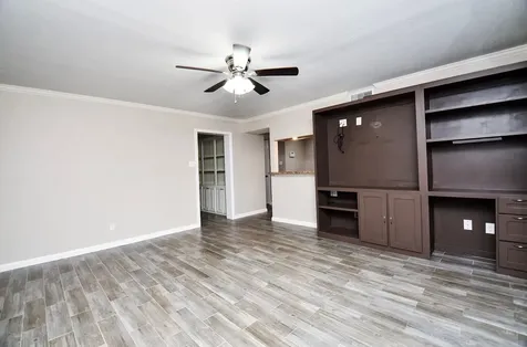 13074 Trail Hollow Drive 3074 Houston TX 77079