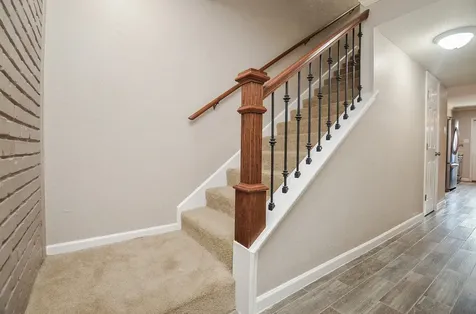 13074 Trail Hollow Drive 3074 Houston TX 77079