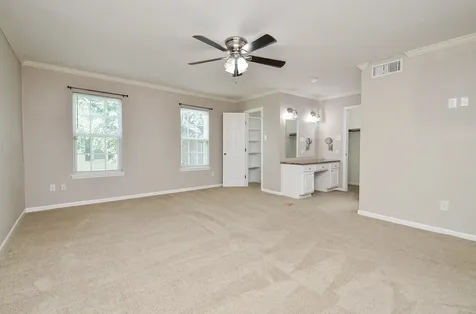 13074 Trail Hollow Drive 3074 Houston TX 77079