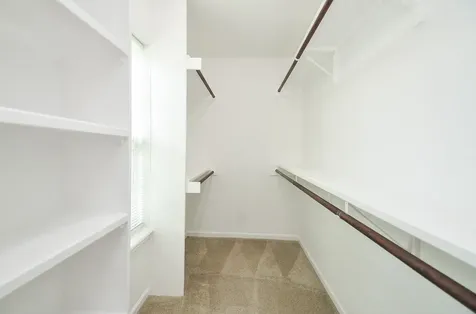 13074 Trail Hollow Drive 3074 Houston TX 77079