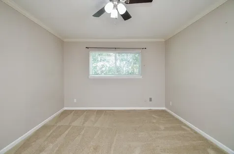 13074 Trail Hollow Drive 3074 Houston TX 77079