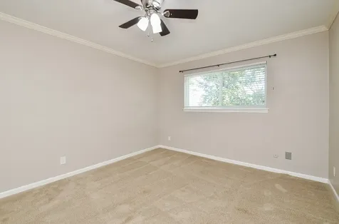 13074 Trail Hollow Drive 3074 Houston TX 77079
