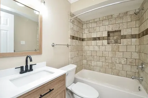 13074 Trail Hollow Drive 3074 Houston TX 77079