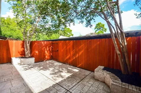 13074 Trail Hollow Drive 3074 Houston TX 77079