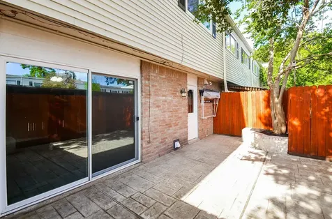 13074 Trail Hollow Drive 3074 Houston TX 77079