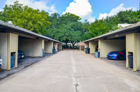 13074 Trail Hollow Drive 3074 Houston TX 77079