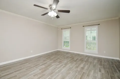 13074 Trail Hollow Drive 3074 Houston TX 77079
