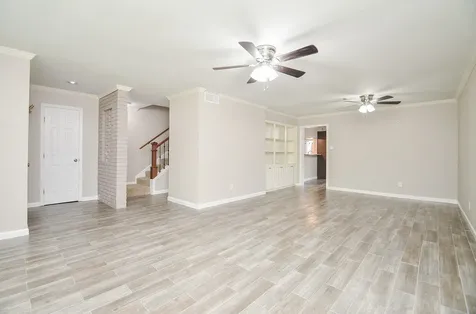 13074 Trail Hollow Drive 3074 Houston TX 77079