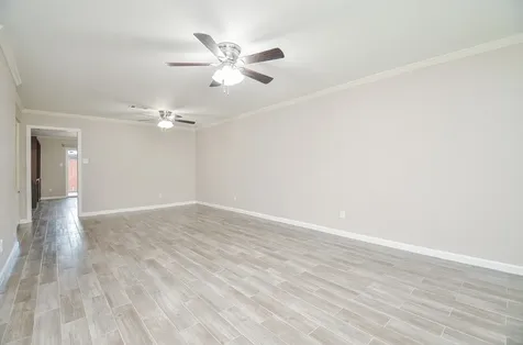 13074 Trail Hollow Drive 3074 Houston TX 77079