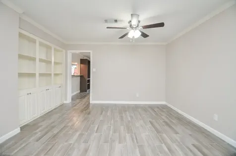 13074 Trail Hollow Drive 3074 Houston TX 77079