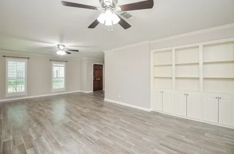 13074 Trail Hollow Drive 3074 Houston TX 77079