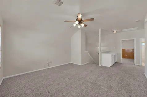 1443 Meadowhigh Lane Spring TX 77373
