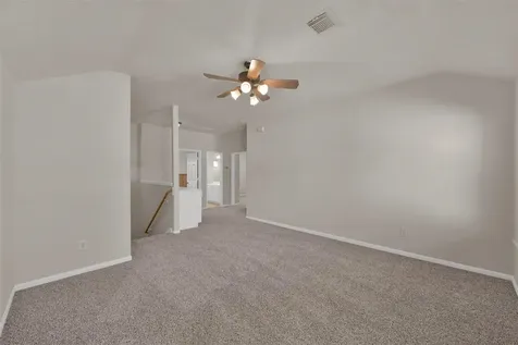 1443 Meadowhigh Lane Spring TX 77373