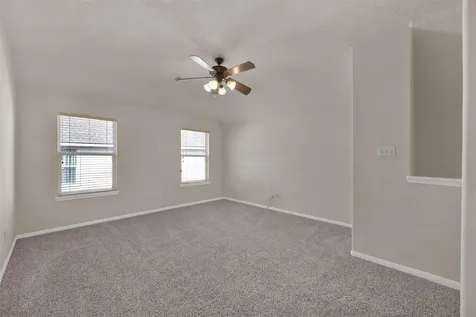 1443 Meadowhigh Lane Spring TX 77373