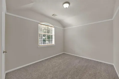 1443 Meadowhigh Lane Spring TX 77373