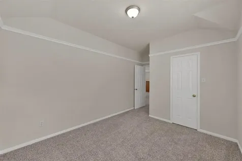 1443 Meadowhigh Lane Spring TX 77373