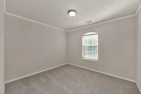 1443 Meadowhigh Lane Spring TX 77373