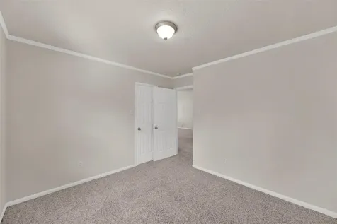 1443 Meadowhigh Lane Spring TX 77373