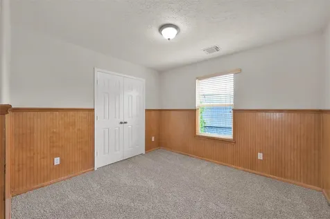 1443 Meadowhigh Lane Spring TX 77373