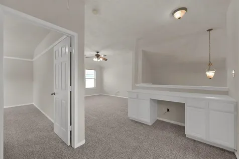 1443 Meadowhigh Lane Spring TX 77373