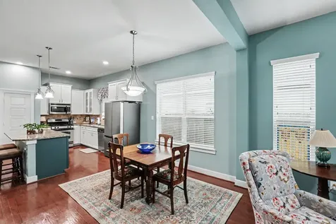 17011 Apple River Drive Cypress TX 77433