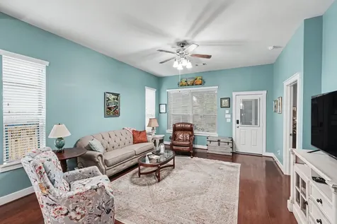 17011 Apple River Drive Cypress TX 77433