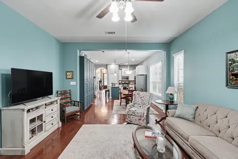 17011 Apple River Drive Cypress TX 77433
